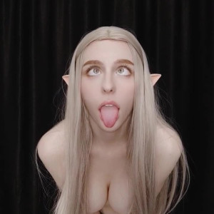 Video by tulpina published on June 18,2023 17:43:00 - BestThots