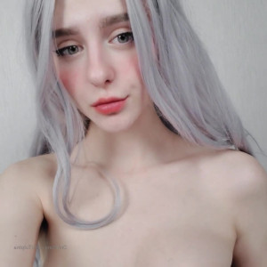 Video by tulpina published on August 26,2023 02:28:00 - BestThots