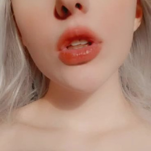 Video by tulpina published on May 1,2023 23:13:00 - BestThots