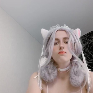 Video by tulpina published on April 15,2023 15:43:00 - BestThots