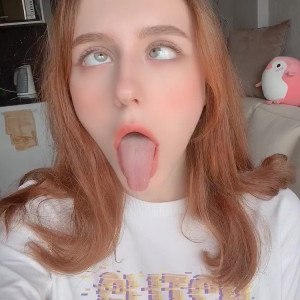 Video by tulpina published on May 20,2023 11:42:00 - BestThots