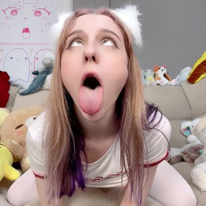 Video by tulpina published on July 4,2023 11:21:00 - BestThots