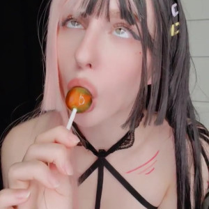 Video by tulpina published on June 18,2023 08:56:00 - BestThots