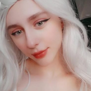 Video by tulpina published on March 23,2023 02:58:00 - BestThots