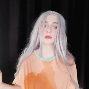 Video by tulpina published on March 22,2023 23:35:00 - BestThots