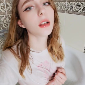 Video by tulpina published on June 7,2023 18:44:00 - BestThots