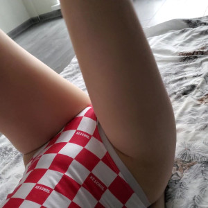 Video by tulpina published on April 19,2023 21:35:00 - BestThots