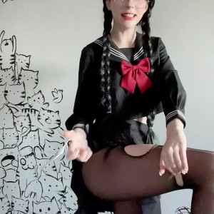 Video by tulpina published on March 27,2023 07:48:00 - BestThots