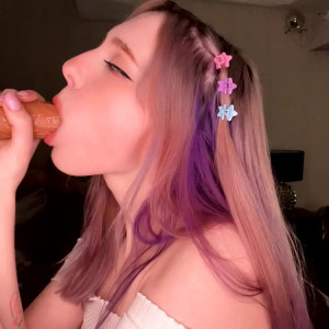 Video by tulpina published on March 10,2023 16:41:00 - BestThots