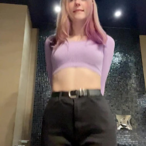 Video by tulpina published on August 26,2023 00:00:00 - BestThots