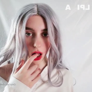 Video by tulpina published on March 17,2023 04:51:00 - BestThots