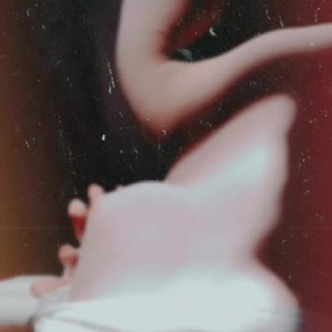 Video by tulpina published on June 5,2023 17:37:00 - BestThots