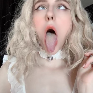 Video by tulpina published on July 9,2023 16:41:00 - BestThots