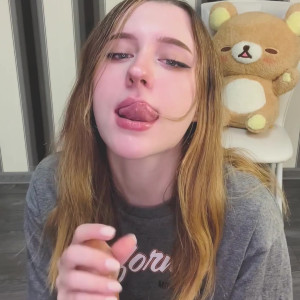 Video by tulpina published on July 31,2023 19:12:00 - BestThots