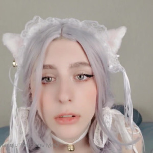 Video by tulpina published on July 8,2023 11:30:00 - BestThots