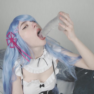 Video by tulpina published on May 9,2023 13:20:00 - BestThots