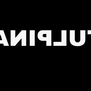 Video by tulpina published on June 10,2023 22:05:00 - BestThots