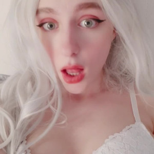 Video by tulpina published on August 29,2023 06:27:00 - BestThots