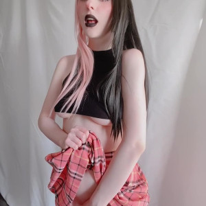 Video by tulpina published on June 2,2023 04:43:00 - BestThots