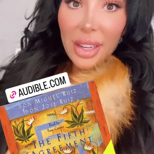 Video by farrahabraham published on August 20,2023 04:46:18 - BestThots