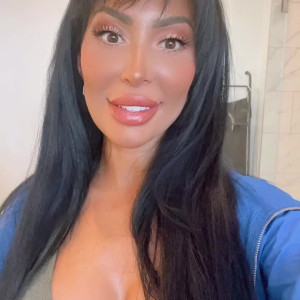 Video by farrahabraham published on August 20,2023 04:49:41 - BestThots