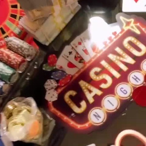 Video by farrahabraham published on August 20,2023 04:48:10 - BestThots