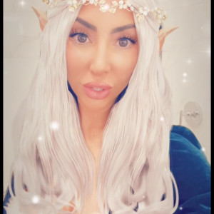 Video by farrahabraham published on August 20,2023 04:46:38 - BestThots