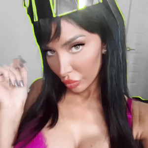 Video by farrahabraham published on August 20,2023 04:47:08 - BestThots