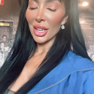 Video by farrahabraham published on August 20,2023 04:47:20 - BestThots