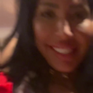 Video by farrahabraham published on August 20,2023 04:48:32 - BestThots