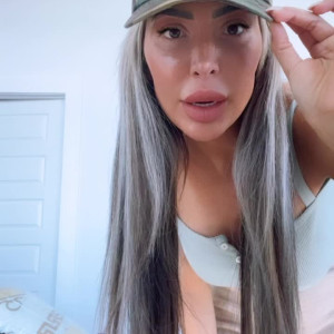 Video by farrahabraham published on August 20,2023 04:47:29 - BestThots