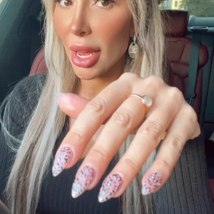 Video by farrahabraham published on August 20,2023 04:48:58 - BestThots