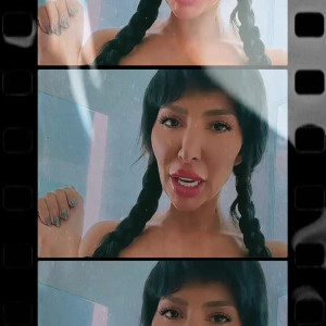 Video by farrahabraham published on August 20,2023 04:50:24 - BestThots