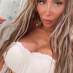 Video by farrahabraham published on August 20,2023 04:47:31 - BestThots