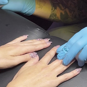 Video by farrahabraham published on August 20,2023 04:49:42 - BestThots