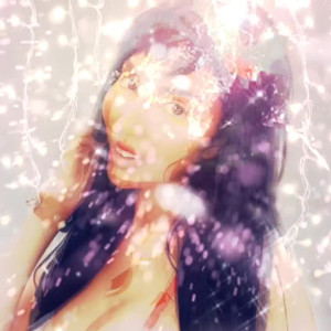 Video by farrahabraham published on August 20,2023 04:48:55 - BestThots