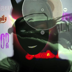 Video by farrahabraham published on August 20,2023 04:49:49 - BestThots