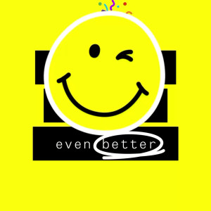 Video by farrahabraham published on August 20,2023 04:50:14 - BestThots