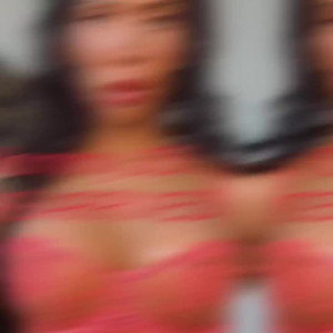 Video by farrahabraham published on August 20,2023 04:47:52 - BestThots