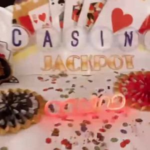 Video by farrahabraham published on August 20,2023 04:50:17 - BestThots