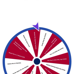 Video by farrahabraham published on August 20,2023 04:50:13 - BestThots