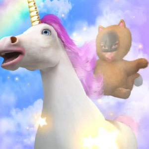 Video by farrahabraham published on August 20,2023 04:49:02 - BestThots