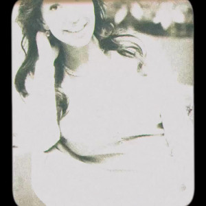 Video by farrahabraham published on August 20,2023 04:48:00 - BestThots