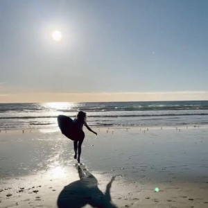 Video by farrahabraham published on July 22,2023 15:25:00 - BestThots