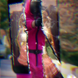 Video by farrahabraham published on March 20,2023 09:55:00 - BestThots