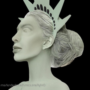 Video by farrahabraham published on July 22,2023 12:11:00 - BestThots