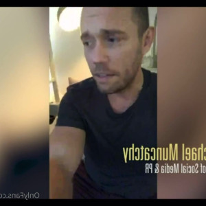 Video by farrahabraham published on August 16,2023 21:34:00 - BestThots