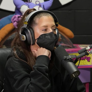 Video by farrahabraham published on July 24,2023 13:34:00 - BestThots