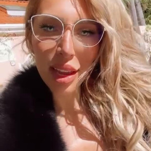 Video by farrahabraham published on June 24,2023 04:22:00 - BestThots