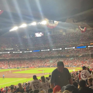 Video by farrahabraham published on July 24,2023 16:46:00 - BestThots